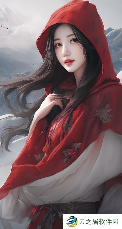 你怎么看：民生频道记者乱提问惹怒朱婷 球迷要求栏目道歉